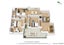 50 Liardet Street, Vogeltown, Wellington - Carousel 17