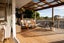 556B Maunganui Road, Mount Maunganui, Mount Maunganui - Carousel 1
