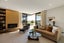142 Lake Crescent, Hamilton Lake, Hamilton - Carousel 7