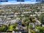 57A Milton Road, Mount Eden, Auckland - Carousel 33