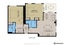 409/18 Mountain Ash Drive, Frankton, Queenstown-Lakes, Otago - Carousel 25