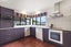 14 Mirbeck Avenue, Cambridge, Cambridge - Carousel 3
