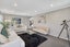 19 Puhirake Crescent, Pyes Pa, Tauranga - Carousel 12