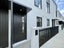 84/124 Taylors Road, Mount Albert, Auckland City, Auckland - Carousel 3