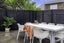 2/96 Frank Nobilo Drive, Golflands, Auckland - Carousel 3