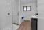 370 One Tree Point Road, One Tree Point - Carousel 15