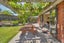 2 Timbers Lane, Parklands, Christchurch - Carousel 15
