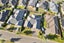 69 Cassidy Avenue, Lincoln, Lincoln - Carousel 23