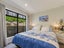 18 Hill Tops Way, Stoke, Nelson - Carousel 15