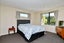 39 Mauger Drive, Heathcote Valley, Christchurch - Carousel 15