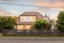 8 Bounty Street, Bryndwr, Christchurch - Carousel 4
