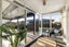 6 Dymock Place, Bishopdale, Christchurch - Carousel 10
