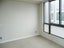 202/75 Halsey Street, Auckland Central, Auckland - Carousel 6