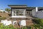 1/78 Kitchener Road, Milford, Auckland - Carousel 21