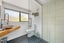 94 Shields Street, Clyde, Clyde - Carousel 19
