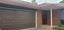 2/13 Main Highway, Ellerslie, Auckland - Carousel 11