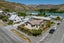38B Inniscort Street, Cromwell, Cromwell - Carousel 20