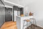 1907/8 Airedale Street, Auckland Central, Auckland - Carousel 4
