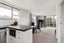 2/18 School Road, Halswell, Christchurch - Carousel 8
