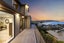 66 Cliffs Road, Saint Clair, Dunedin - Carousel 1