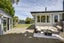 38 James Foley Avenue, Pirimai, Napier - Carousel 6