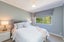2/15 MT VERNON PL, Washington Valley, NELSON - Carousel 13