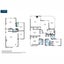 23 Blair Terrace, Richmond - Carousel 24