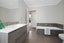 12 Isobel Road, Greenhithe, Auckland - Carousel 23