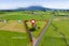 369 Patiki Road, Pihama, Opunake - Carousel 32