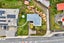 5 Kaiwaka-Mangawhai Road, Kaiwaka, Kaiwaka - Carousel 36