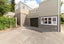 6 Anchor Place, Beach Haven, Auckland - Carousel 4