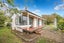 695A Gordonton Road, Gordonton, Hamilton - Carousel 18