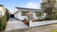 2/4 Molesworth Place, Somerfield, Christchurch - Carousel 1