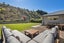 31 Stalker Road, Lower Shotover, Queenstown - Carousel 3