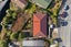 406 South Road, Caversham, Dunedin - Carousel 23