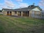41 Gisborne Terrace, Opunake - Carousel 5