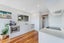 3 Raewyn Place, Pakuranga, Auckland - Carousel 9