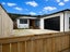 22B Moohan Street, Wainuiomata, Lower Hutt - Carousel 14