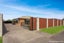 10 Strathcarron Place, Broomfield, Christchurch - Carousel 18