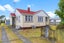 93 Kelso Street, Tokoroa, Tokoroa - Carousel 12