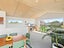 603A Maunganui Road, Mount Maunganui - Carousel 8