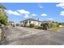 387 Tweed Street, Georgetown, Invercargill - Carousel 29