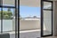 8/392 Hibiscus Coast Highway, Orewa, Orewa - Carousel 4