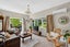 190A Te Awa Avenue, Awatoto, Napier, Hawke's Bay - Carousel 17