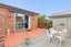3/98 Warrington Street, Mairehau, Christchurch - Carousel 17