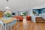 12 Oban Road, Browns Bay, Auckland - Carousel 11