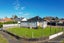 73 Hazlett Street, Glenholme, Rotorua - Carousel 5