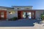 31 Farleigh Street, Atawhai, Nelson - Carousel 28
