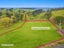 157 Newman Road, Stillwater, Silverdale - Carousel 8