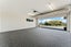 16 Willjames Avenue, Algies Bay, Warkworth - Carousel 23